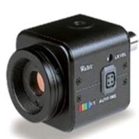Micro Photography Camera